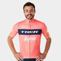 Jual Segafredo Terdekat - Harga Murah 
