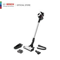 Jual Vacuum Cleaner Cordless Terlengkap 