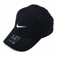 Jual Nike Aerobill Terbaik - Harga 