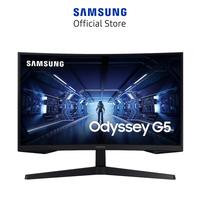 Jual Monitor 27 Inch 144hz Murah \u0026 Terbaik - Harga Terbaru June 2022