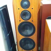 Jual Infinity Kappa Model \u0026 Desain 
