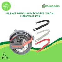 Jual Xiaomi M365 Pro Terbaru - Harga Murah June 2022 \u0026 Cicil 0%