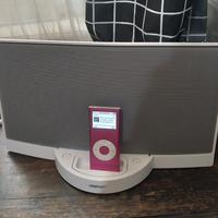 Jual Bose Sounddock Terlengkap - Daftar 