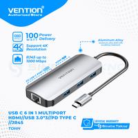 ZLDGYG SMDMM USB C HUB to HDMI-Compatible USB 3.0 USB HUB USB Splitter Combined RJ45 Holder 9 in 1 Type C HUB ZLDGYG SMDMM USB C HUB to HDMI-Compatible USB 3.0 USB HUB USB Splitter Combined RJ45 Holder 9 in 1 Type C HUB