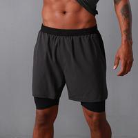 Jual Compression Shorts Murah \u0026 Terbaik 