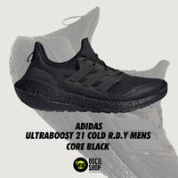 ultraboost 20 46