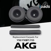 Jual Akg Y50bt Terlengkap - Daftar 