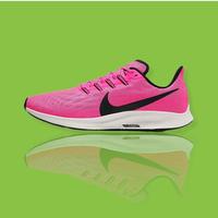 Jual Nike Pegasus 36 Model \u0026 Desain Terbaru - Harga May 2022