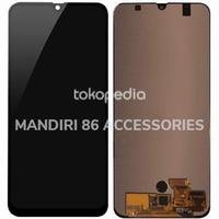 Jual Touchscreen A50 Murah \u0026 Terbaik di 