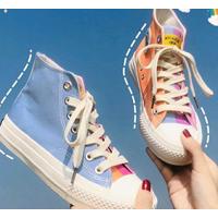 magic sneakers website