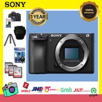 Color : Coffee Black A6500 Ychaoya Camera Bag Wuzpx Total Body Camera PU Leather Case Bag with Strap for Sony ILCE-6500 Color : Coffee Black A6500 Ychaoya Camera Bag Wuzpx Total Body Camera PU Leather Case Bag with Strap for Sony ILCE-6500