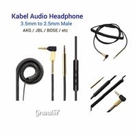 Jual Kabel Bose Terlengkap - Daftar Harga May 2022 \u0026 Cicilan 0%