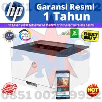 Jual Printer Hp Laser 150nw Color Terlengkap - Daftar Harga May 2022 \u0026  Cicilan 0%