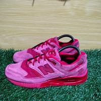 Jual Sepatu New Balance 530 Murah 