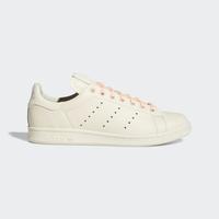 pw stan smith