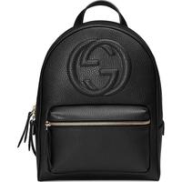 Jual Gucci Soho Model \u0026 Desain Terbaru - Harga June 2022
