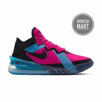 nike lebron x low