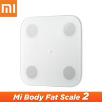 mi band composition scale 2