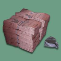 Polybag noblen untuk tanaman 60x60