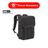 THINKTANK Retrospective Backpack 15