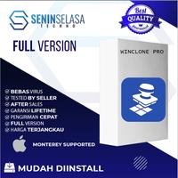 winclone pro mac sierra winclone pro mac sierra