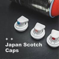 Jual Caps Graffiti Terbaik - Harga 