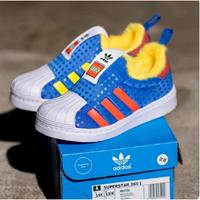 Adidas Superstar Original, Harga Murah Model Kekinian June 2022 - Tokopedia