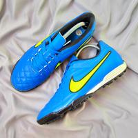 Jual Nike Tiempo Rio Terbaik - Harga Murah May 2022 \u0026 Cicil 0%
