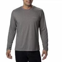 Jual Columbia Shirt Murah \u0026 Terbaik 