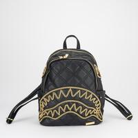 Jual Sprayground Murah - Harga Terbaru 