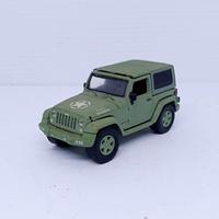 Jual Greenlight Jeep Murah \u0026 Terbaik di 