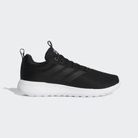 Jual Adidas Lite Racer Cln Model \u0026 Desain Terbaru - Harga June 2022