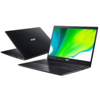 Jual Acer Aspire 3 Slim A314 Ryzen 3 3250u Murah - Harga Terbaru 2024