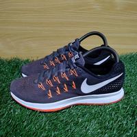 Jual Nike Pegasus 33 Model \u0026 Desain Terbaru - Harga May 2022