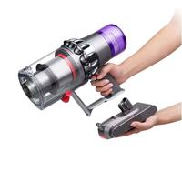 Jual Dyson Battery Terbaik - Harga Murah June 2022 \u0026 Cicil 0%