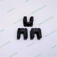 SLIPER CLIP TUTUP RUMAH ROLLER MIO/SPORY