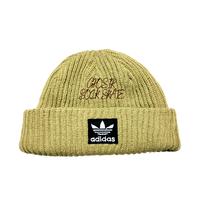 Jual Beanie Adidas Model \u0026 Desain 