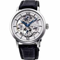 Jual Orient Star Model \u0026 Desain Terbaru 