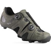 Jual Sepatu Lake Model \u0026 Desain Terbaru 