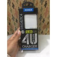 Jual Rk Led Murah \u0026 Terbaik - Harga 