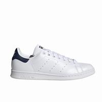 Jual Adidas Stan Smith Navy Model \u0026 Desain Terbaru - Harga June 2022