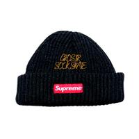 Jual Supreme Beanie Model \u0026 Desain 