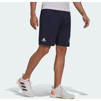 ADIDAS DESIGNED 2 MOVE AEROREADY DANCE SHORT TIGHTS GL3996