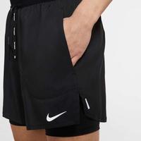 Jual Nike Flex Stride Murah - Harga 