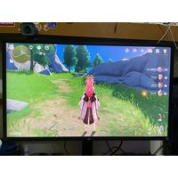 LG Monitor de 31.5” 4k UHD HDR10 con tecnología Radeon FreeSync™ | LG  Colombia
