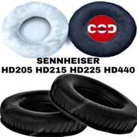 Jual Sennheiser Hd 440 Terlengkap 
