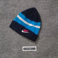 Jual Beanie Nike Model \u0026 Desain Terbaru 
