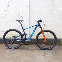 Jual Giant Anthem Murah \u0026 Terbaik 