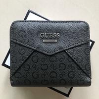 guess indonesia online