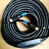 Jual Kabel Hdmi 50 Meter Terlengkap - Daftar Harga Juni 2024 & Cicilan 0%